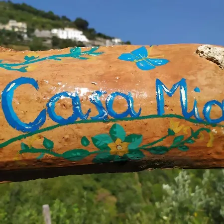 Casa Mia