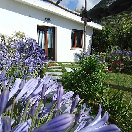 Casa Mia * סקאלה
