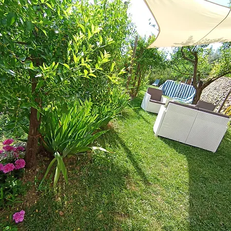 Casa Mia