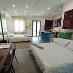 Casa Mia Scala