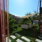 Casa Mia Prázdninový dům
