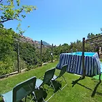 Сasa de vacaciones Casa Mia