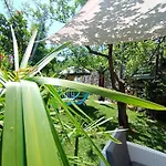 Casa Mia Hébergement de vacances