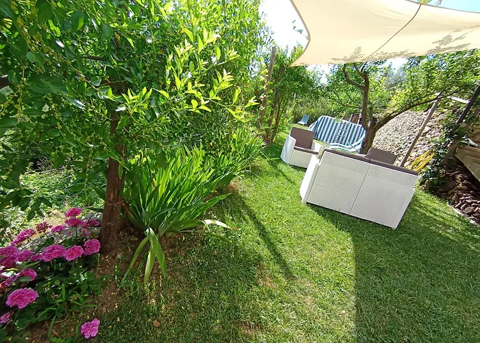 Casa Mia
