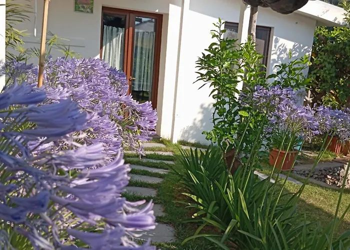 Casa Mia